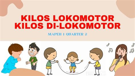 [Answered] Lokomotor di.